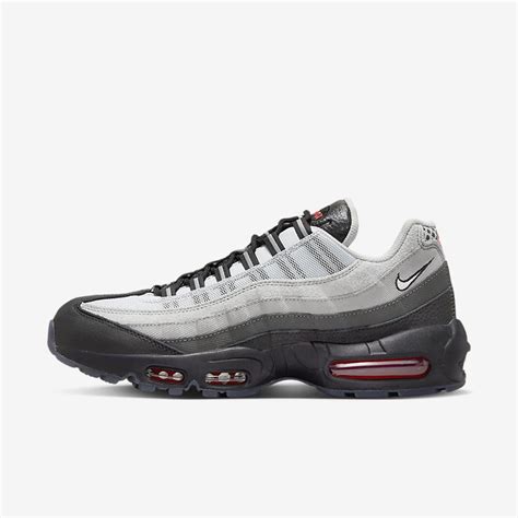 nike air max 95 haifisch|nike air max 95.